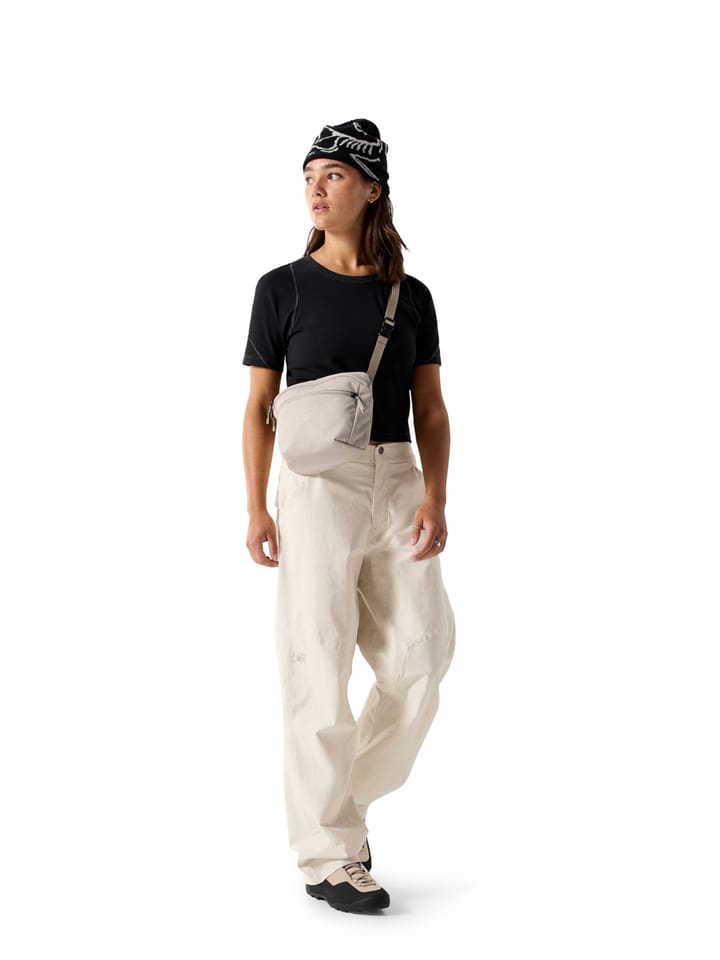 Arc'teryx Mantis 2 Waist Pack Rune Arc'teryx