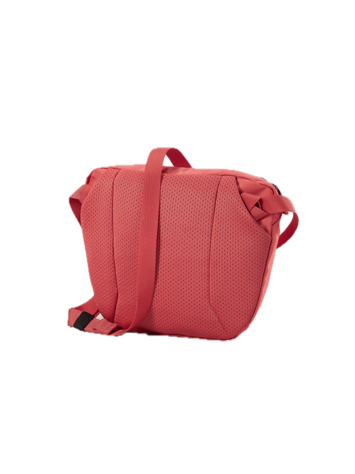 Arc'teryx Mantis 2 Waist Pack Stone Red Arc'teryx