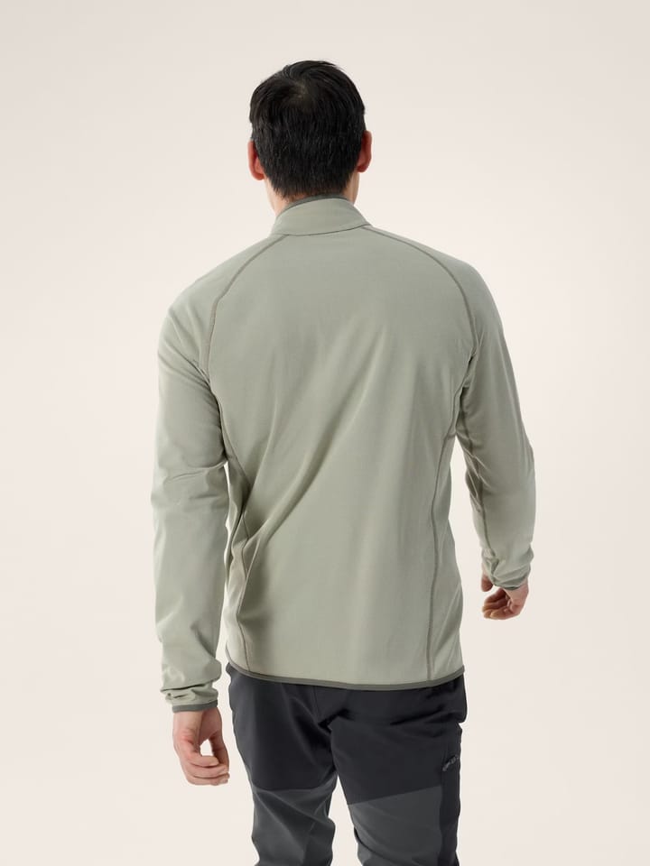 Arc'teryx Men's Delta Jacket Habitat Arc'teryx