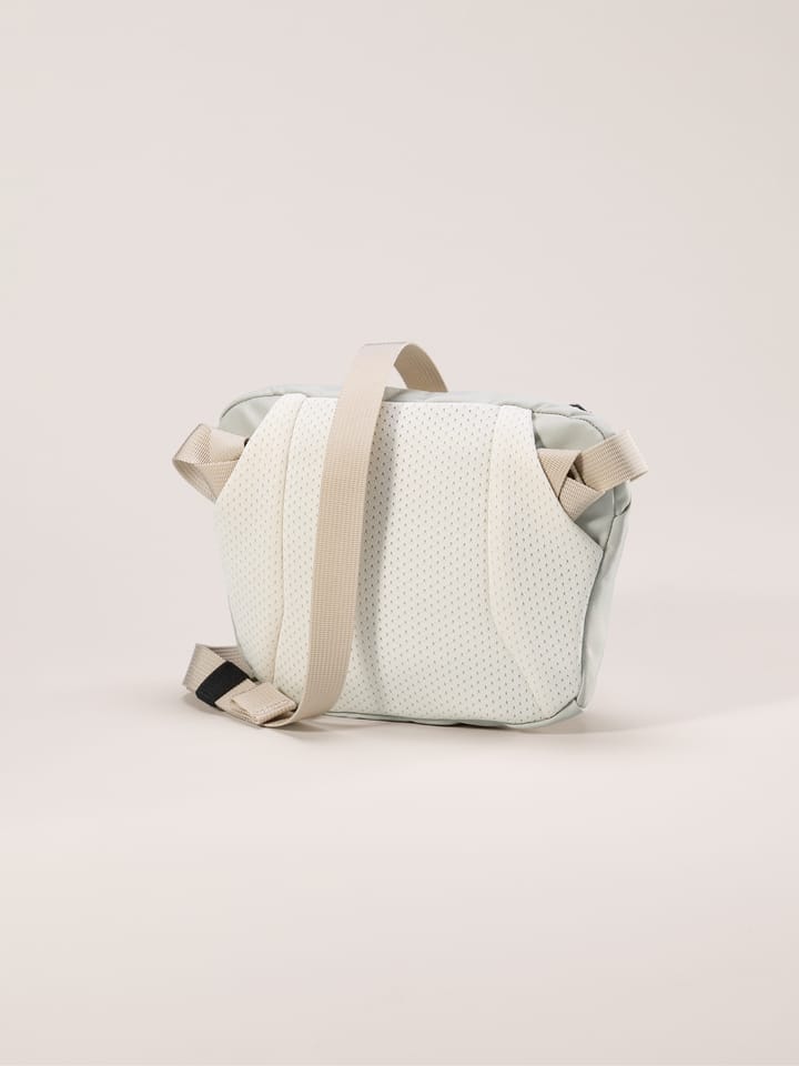 Arc'teryx Mantis 1 Waist Pack Headwaters Arc'teryx