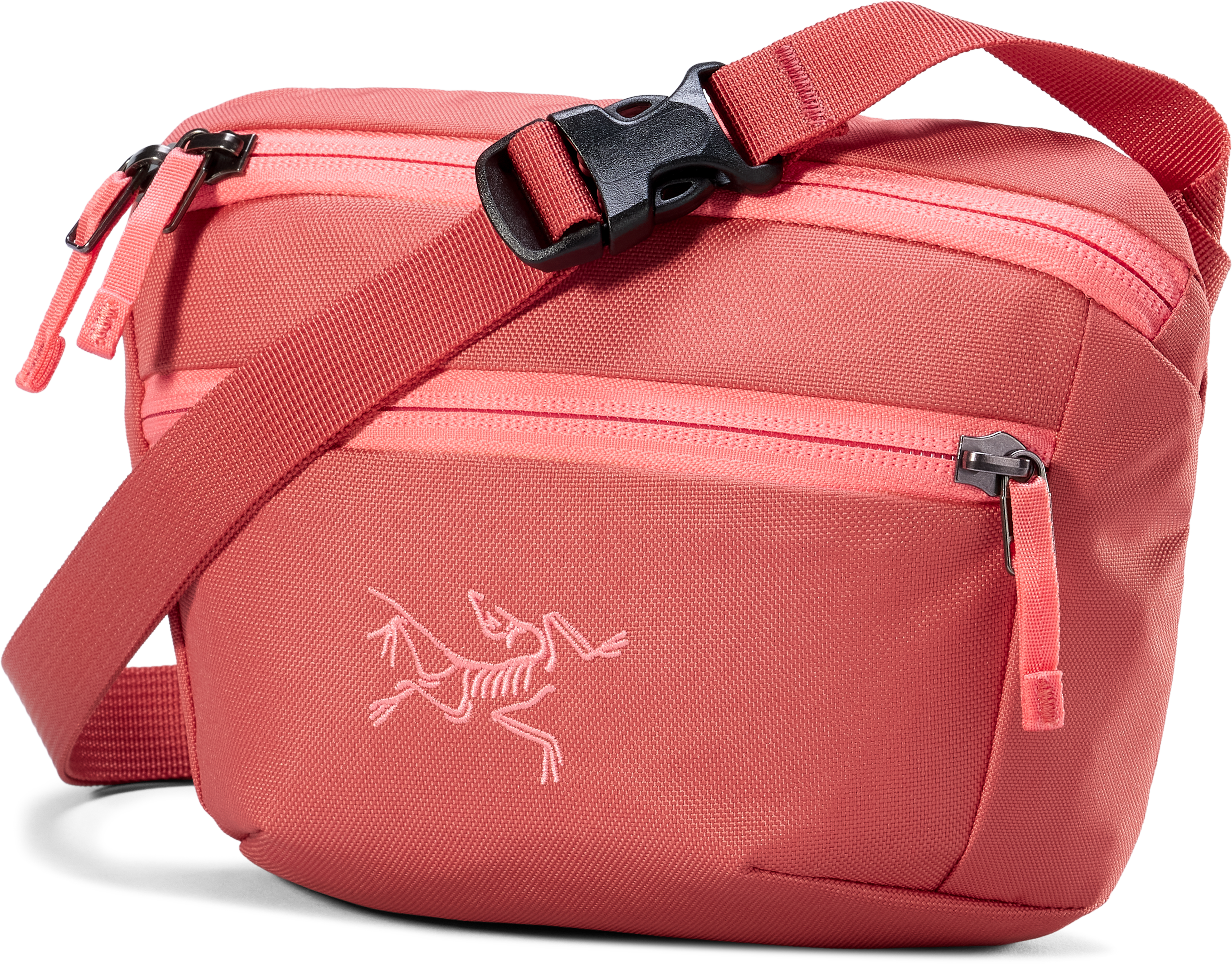 Arc'teryx Mantis 1 Waist Pack Arctic Silk | Buy Arc'teryx Mantis 1