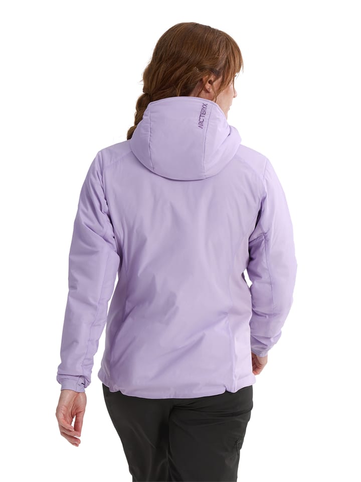 Arc'teryx Women's Atom Hoody Mallow Arc'teryx