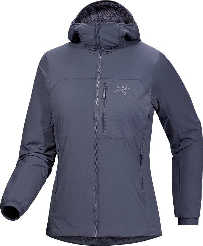 Arc'teryx Women's Proton SL Hoody