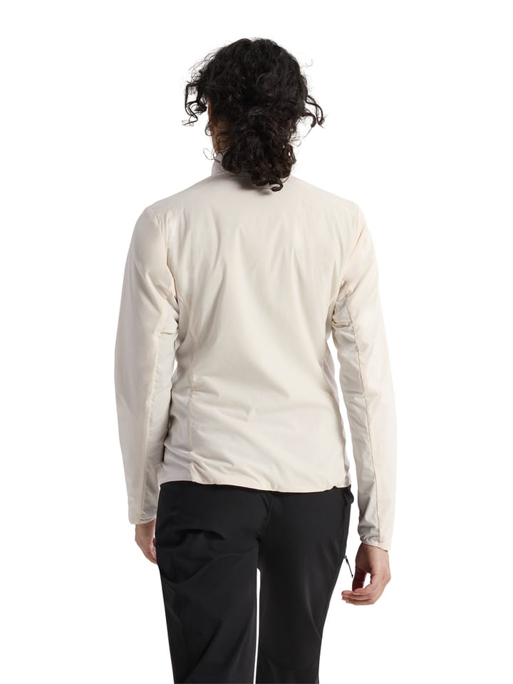 Arc'teryx Atom Sl Jacket W Arctic Silk Arc'teryx