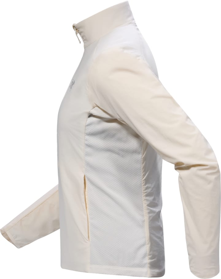 Arc'teryx Atom Sl Jacket W Arctic Silk Arc'teryx