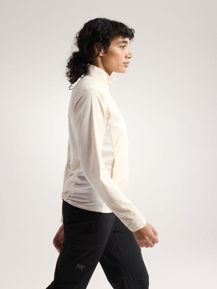 Arc'teryx Atom Sl Jacket W Arctic Silk Arc'teryx