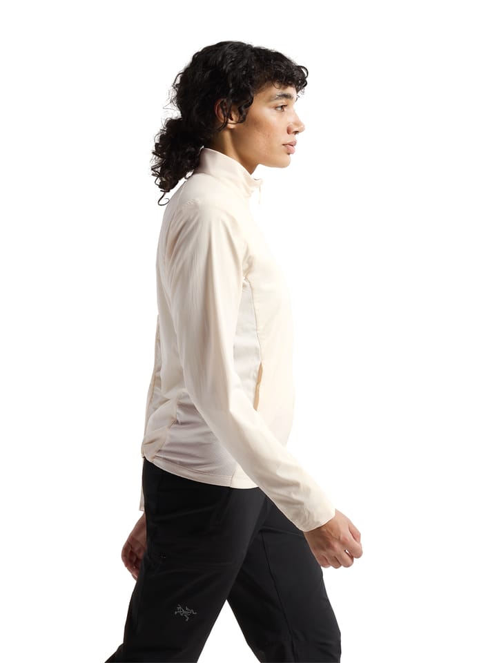 Arc'teryx Atom Sl Jacket W Arctic Silk Arc'teryx