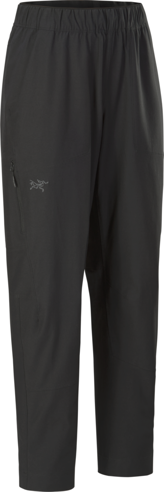 Arc'teryx Women's Kragg Cotton Pants