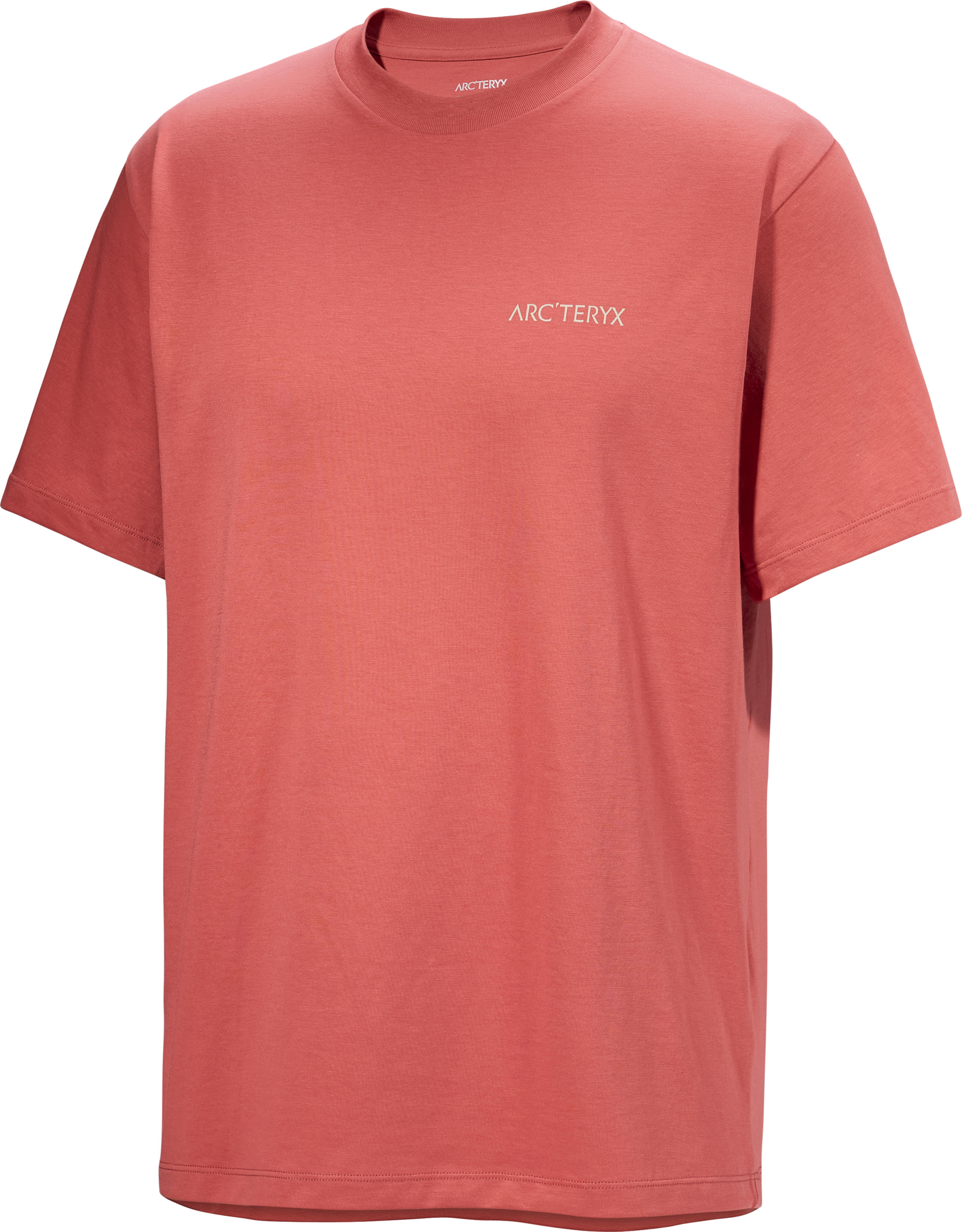 Stone red