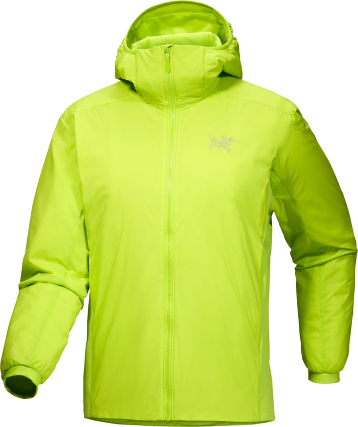 Arc'teryx Men's Atom Hoody Mantis Arc'teryx