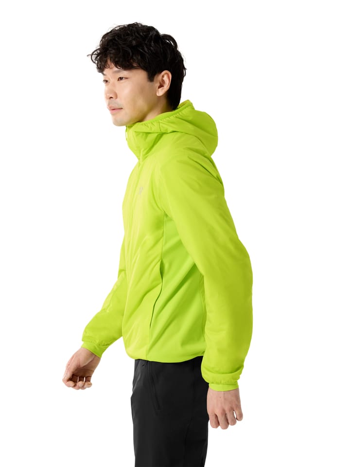 Arc'teryx Men's Atom Hoody Mantis Arc'teryx