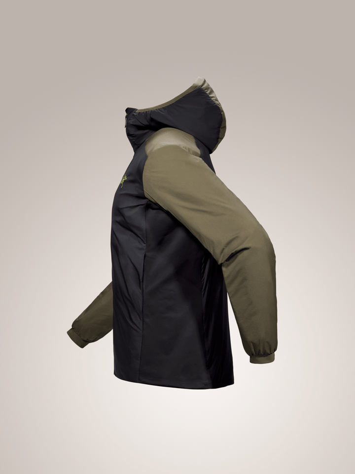 Arc'teryx Men's Atom Hoody Spotlight Arc'teryx