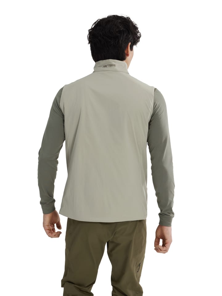 Arc'teryx Men's Atom Vest Habitat Arc'teryx