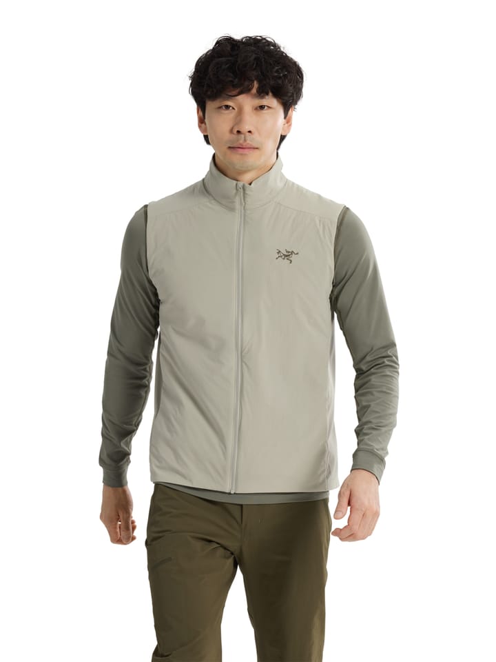 Arc'teryx Men's Atom Vest Habitat Arc'teryx