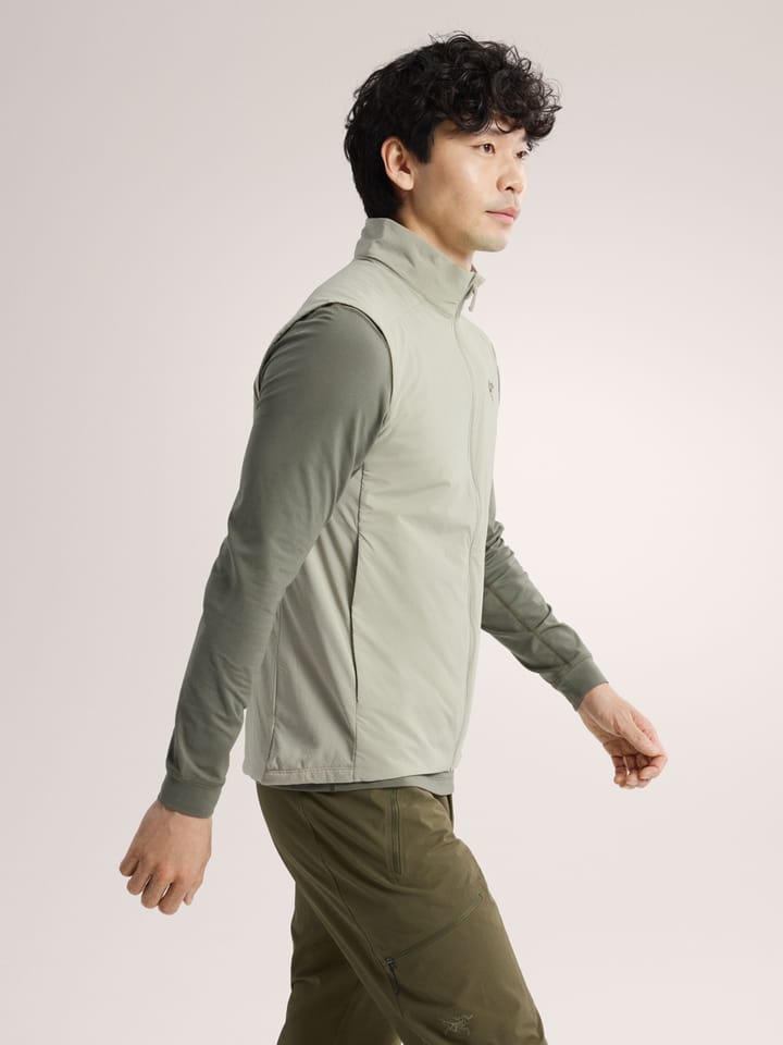 Arc'teryx Men's Atom Vest Habitat Arc'teryx