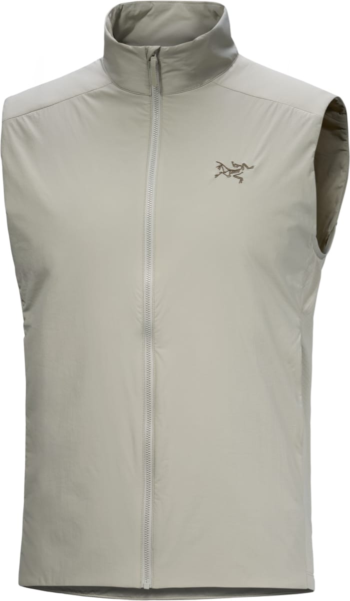 Arc'teryx Men's Atom Vest Habitat
