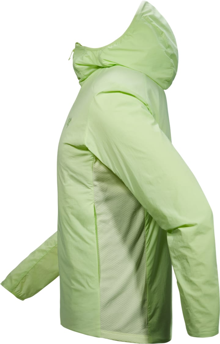 Arc'teryx Men's Atom SL Hoody Shincha Arc'teryx