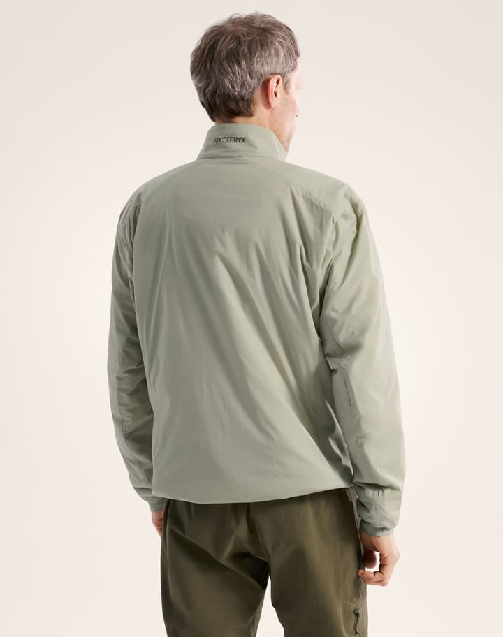 Arc'teryx Men's Atom Jacket Habitat Arc'teryx