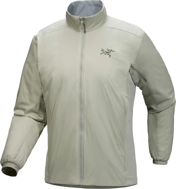 Arc'teryx Men's Atom Jacket Habitat Arc'teryx
