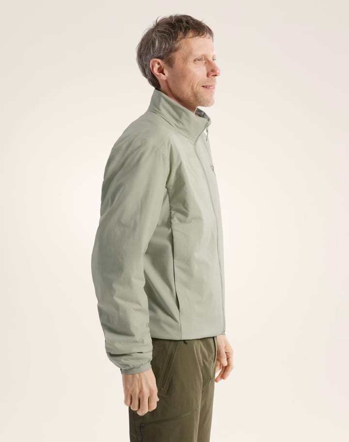 Arc'teryx Men's Atom Jacket Habitat Arc'teryx