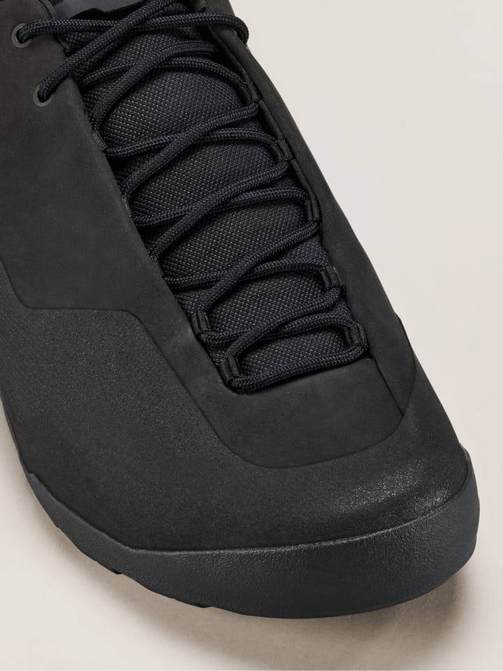 Arc'teryx Konseal Men Black/black Arc'teryx