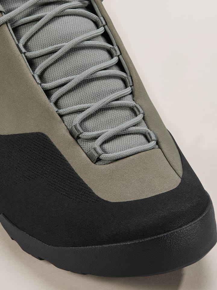 Arc'teryx Konseal Men Forage/black Arc'teryx