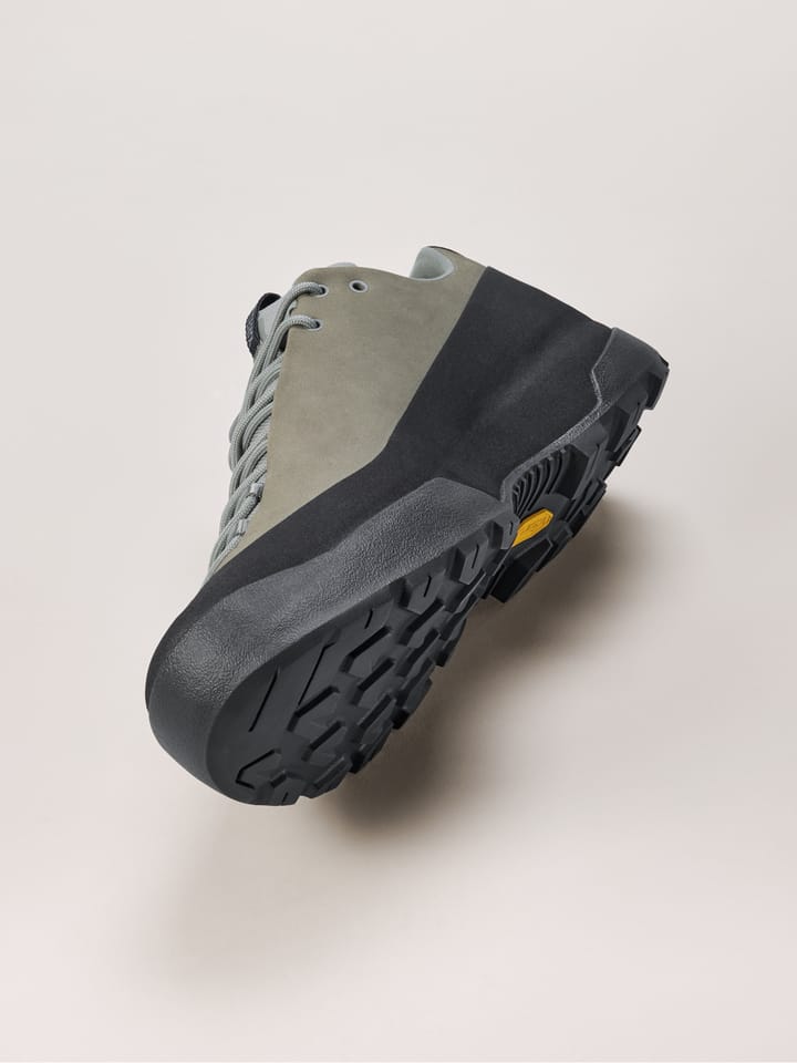 Arc'teryx Konseal Men Forage/black Arc'teryx