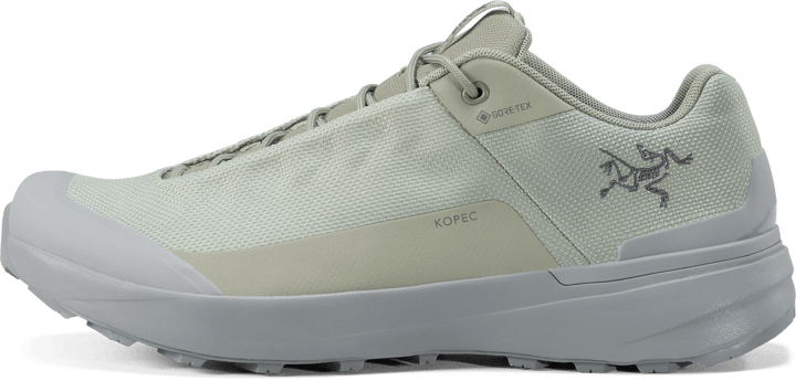 Arc'teryx Men's Kopec Gore-tex Habitat/Void Light Arc'teryx