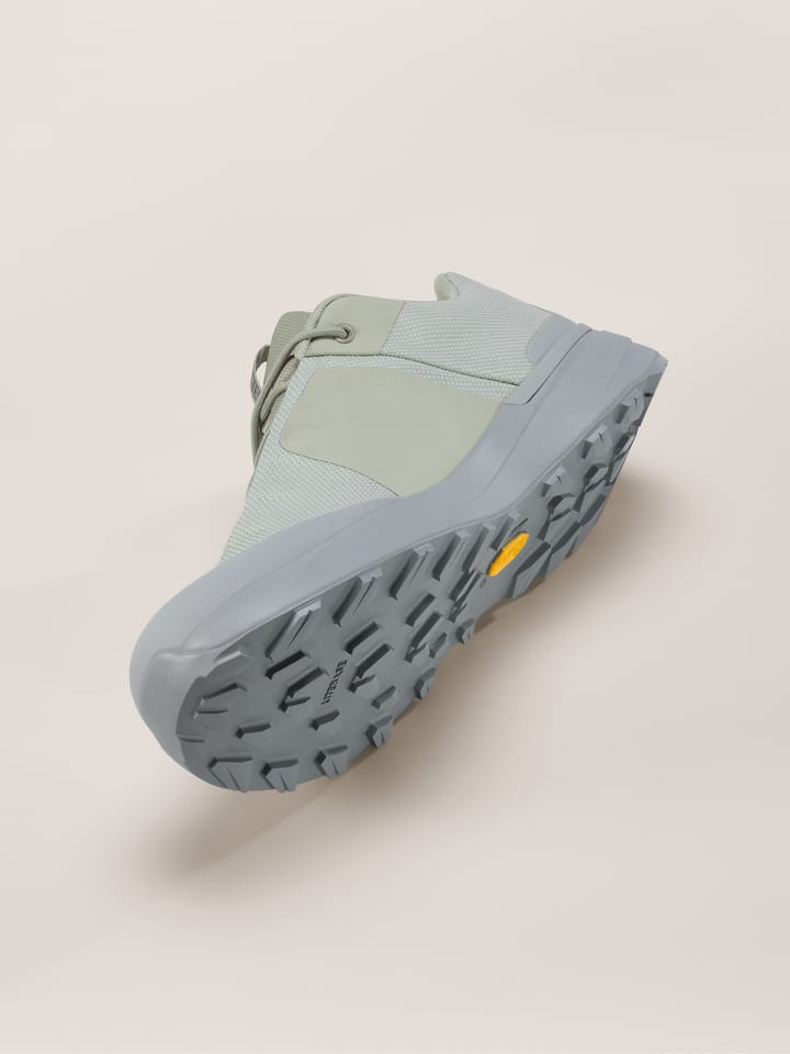 Arc'teryx Men's Kopec Gore-tex Habitat/Void Light Arc'teryx