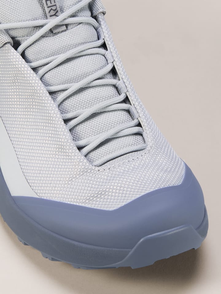 Arc'teryx Women's Kopec Gore-Tex Void TT/Stratus Arc'teryx