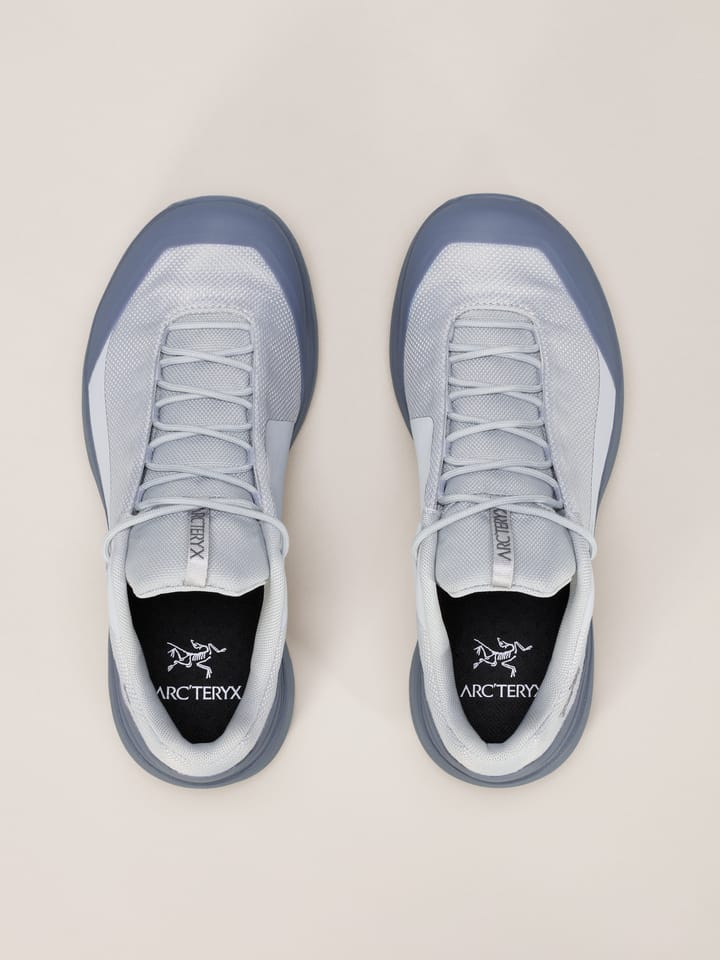 Arc'teryx Women's Kopec Gore-Tex Void TT/Stratus Arc'teryx