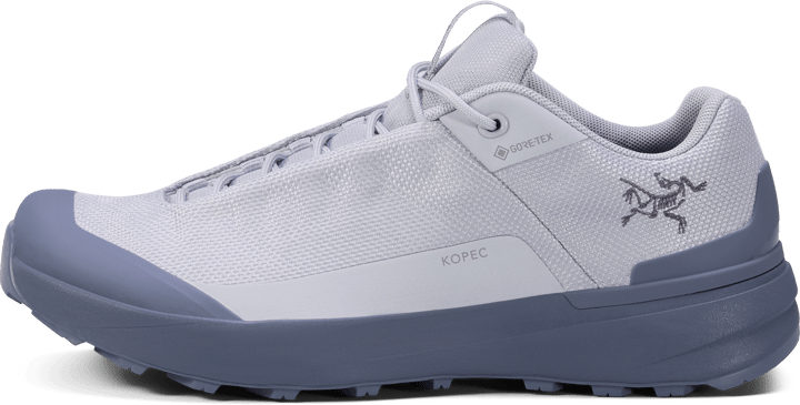 Arc'teryx Women's Kopec Gore-Tex Void TT/Stratus Arc'teryx