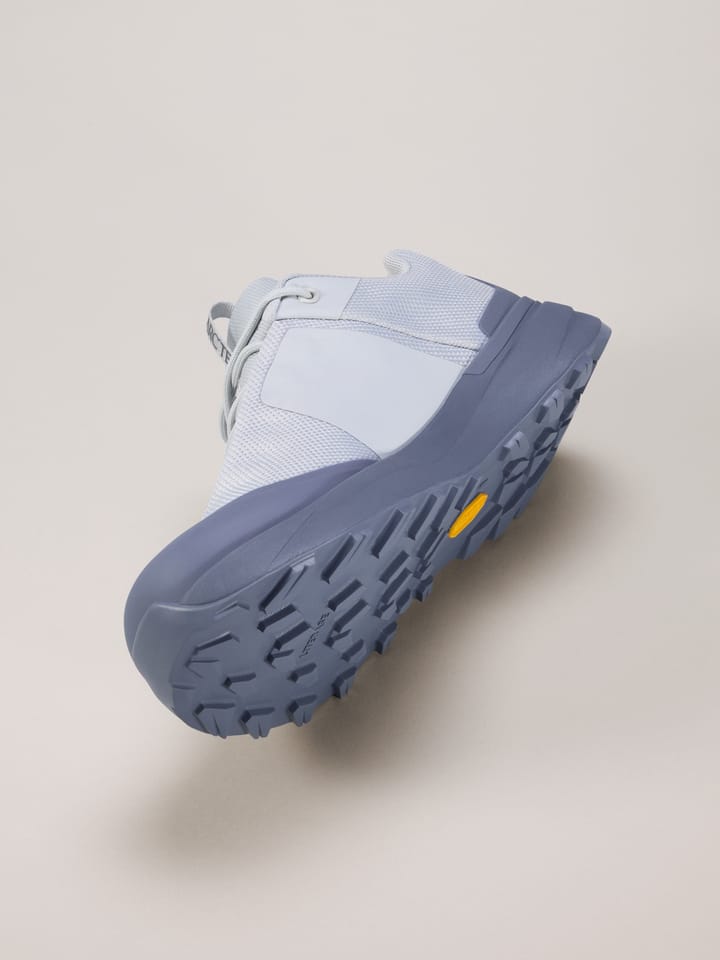 Arc'teryx Women's Kopec Gore-Tex Void TT/Stratus Arc'teryx