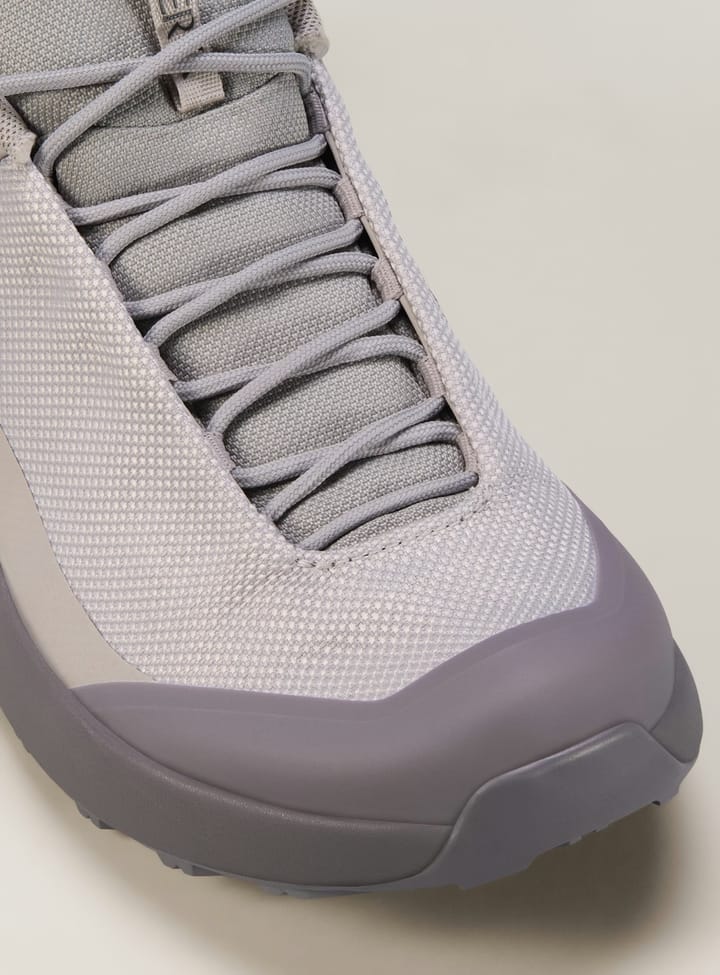 Arc'teryx Women's Kopec Gore-Tex Moondrop Grey/moondrop Dk Arc'teryx