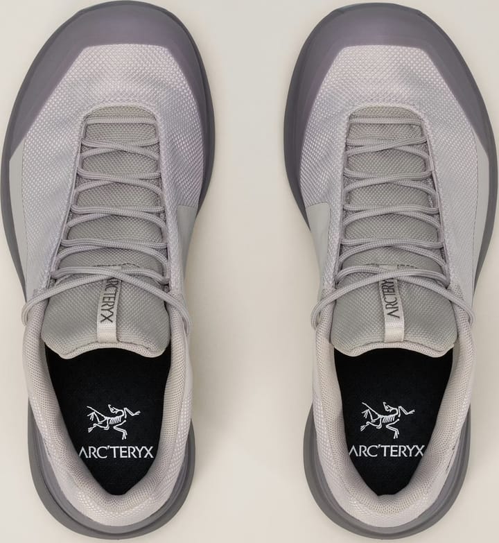 Arc'teryx Women's Kopec Gore-Tex Moondrop Grey/moondrop Dk Arc'teryx