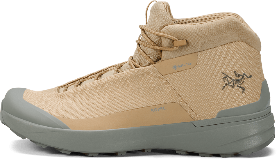 Men's Kopec Mid Gore-Tex