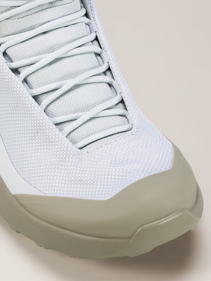 Arc'teryx Women's Kopec Mid Gore-Tex Alpine Blue Grey/Light Forage Arc'teryx