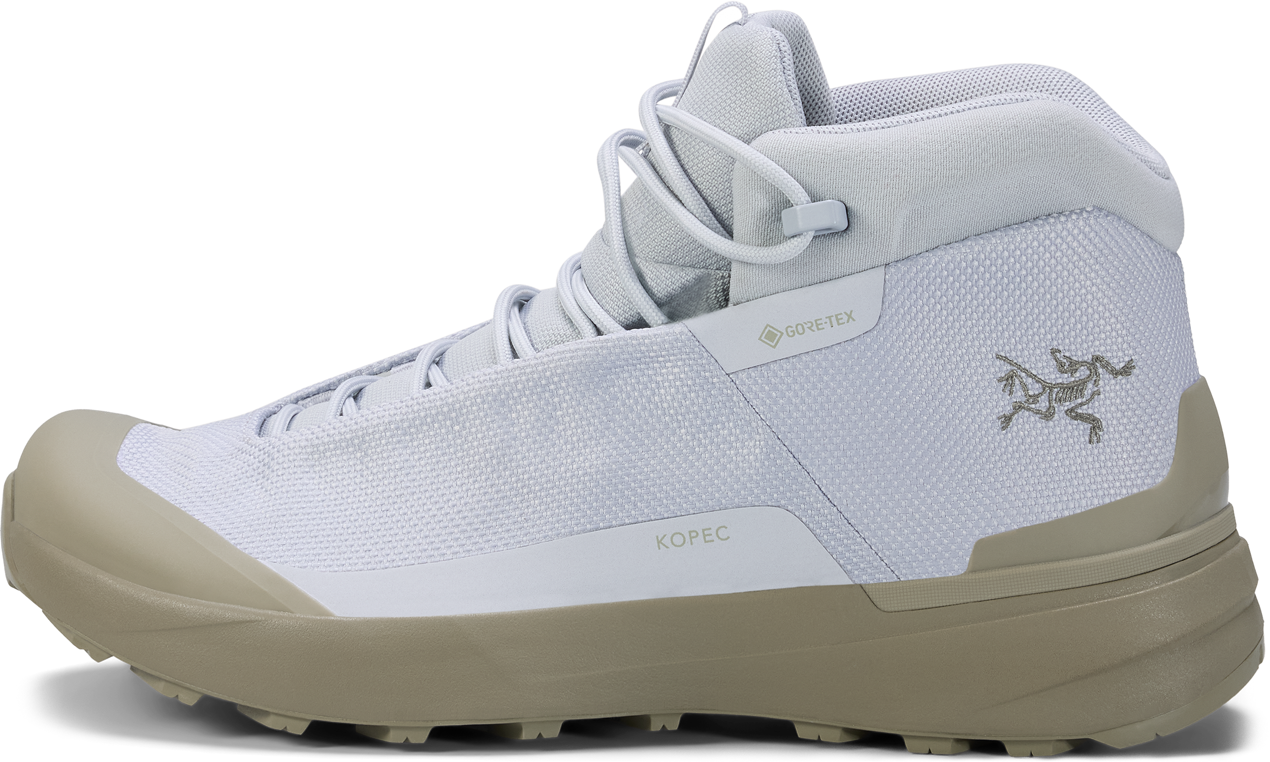 Alpine blue grey/light forage