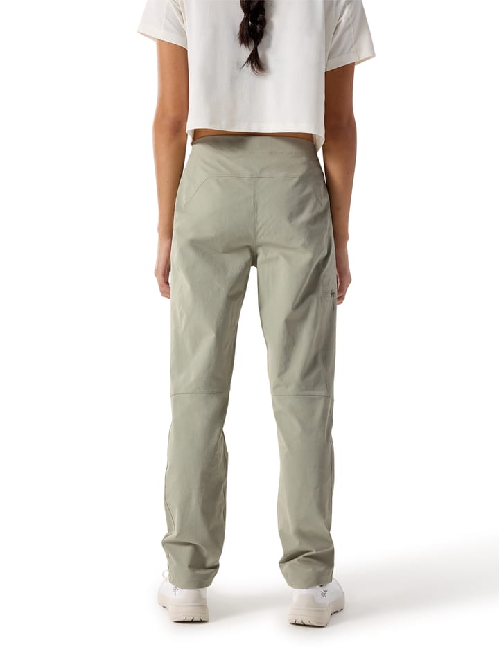 Arc'teryx Women's Gamma Pant Habitat Arc'teryx