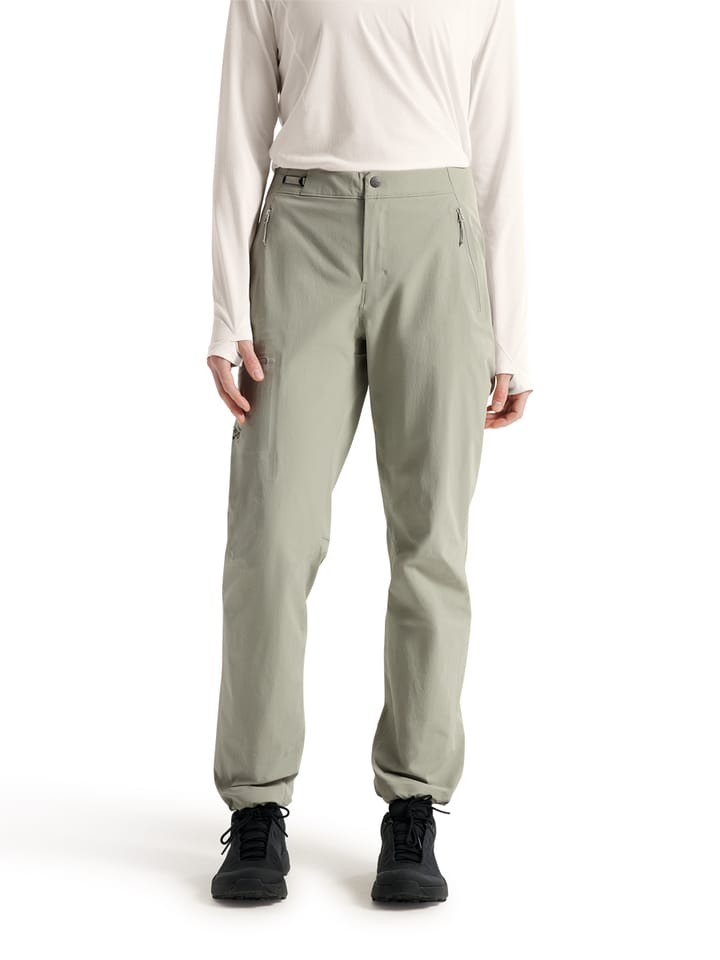 Arc'teryx Women's Gamma Pant Habitat Arc'teryx