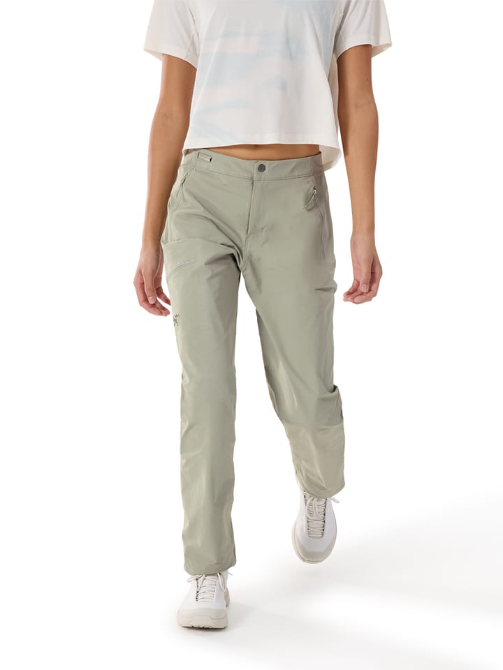 Arc'teryx Women's Gamma Pant Habitat Arc'teryx