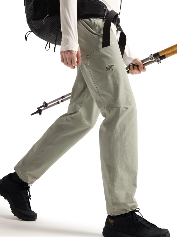 Arc'teryx Women's Gamma Pant Habitat Arc'teryx