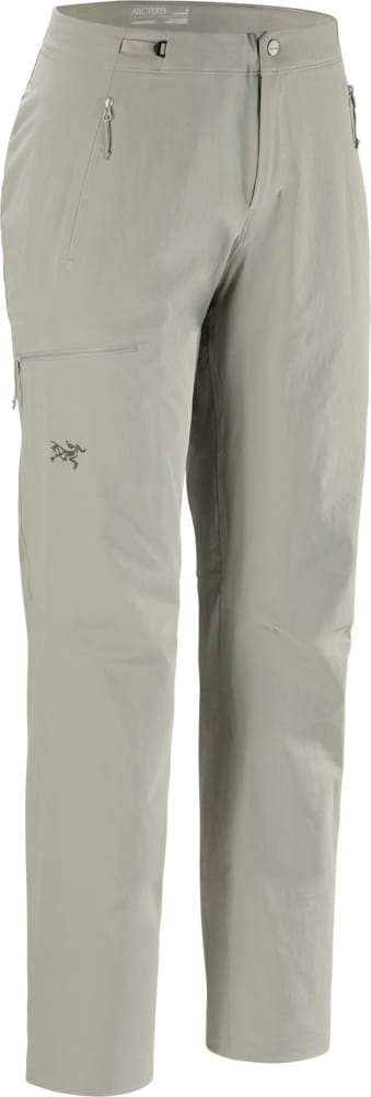 Arc'teryx Women's Gamma Pant Habitat