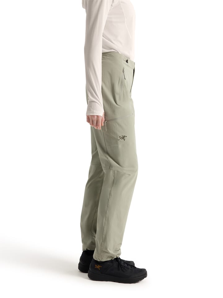 Arc'teryx Women's Gamma Pant Habitat Arc'teryx
