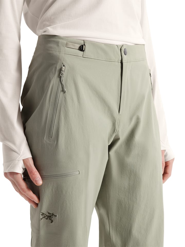Arc'teryx Women's Gamma Pant Habitat Arc'teryx
