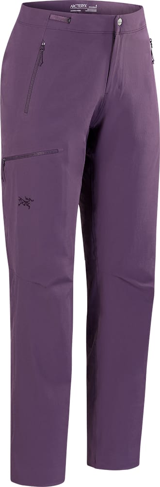 Arc'teryx Women's Gamma Pant Moondrop