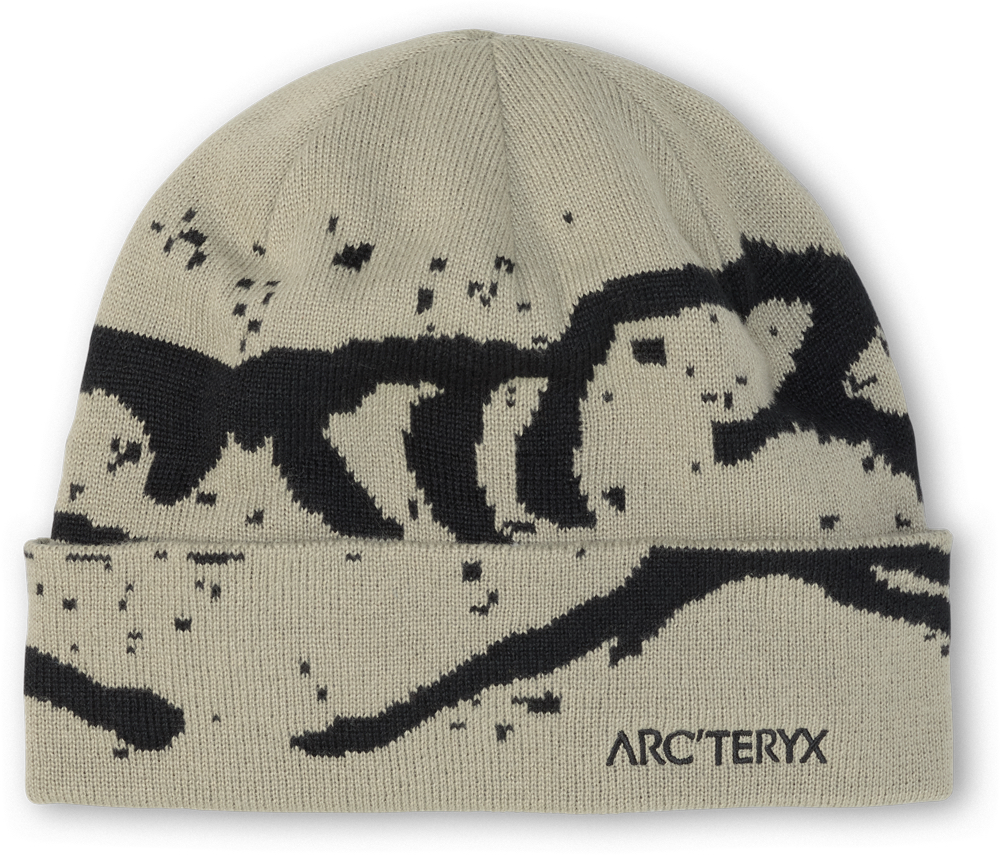 Arc'teryx Grotto Toque