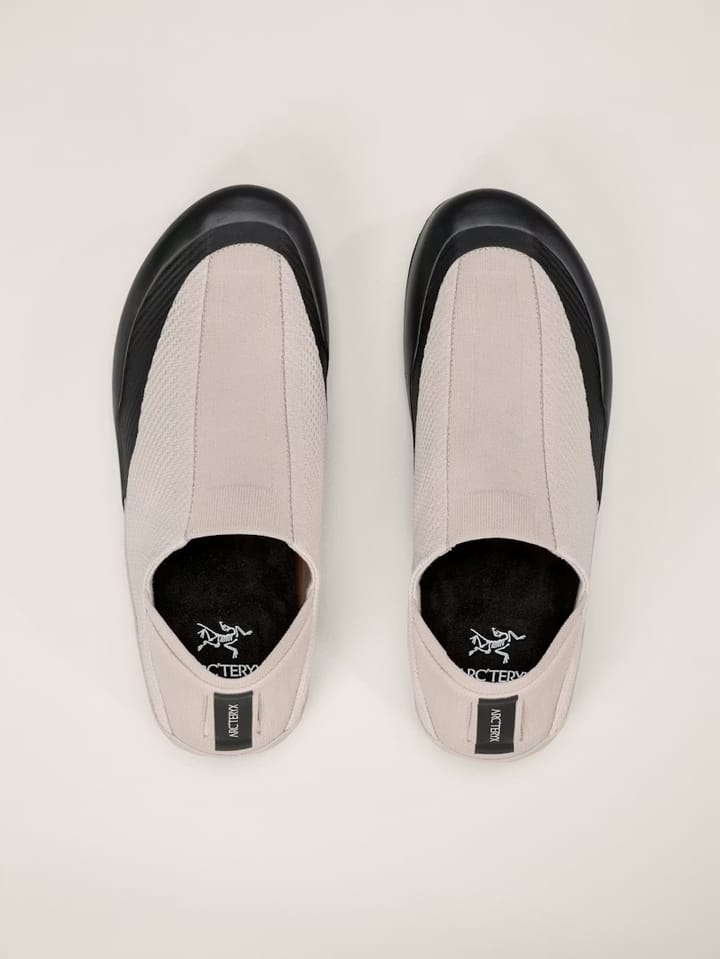 Arc'teryx Men's Kragg Shoes Rune/black Arc'teryx