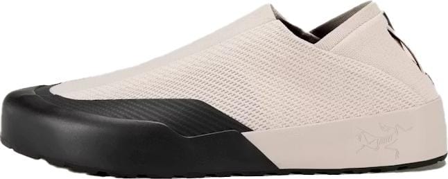 Arc'teryx Men's Kragg Shoes Rune/black