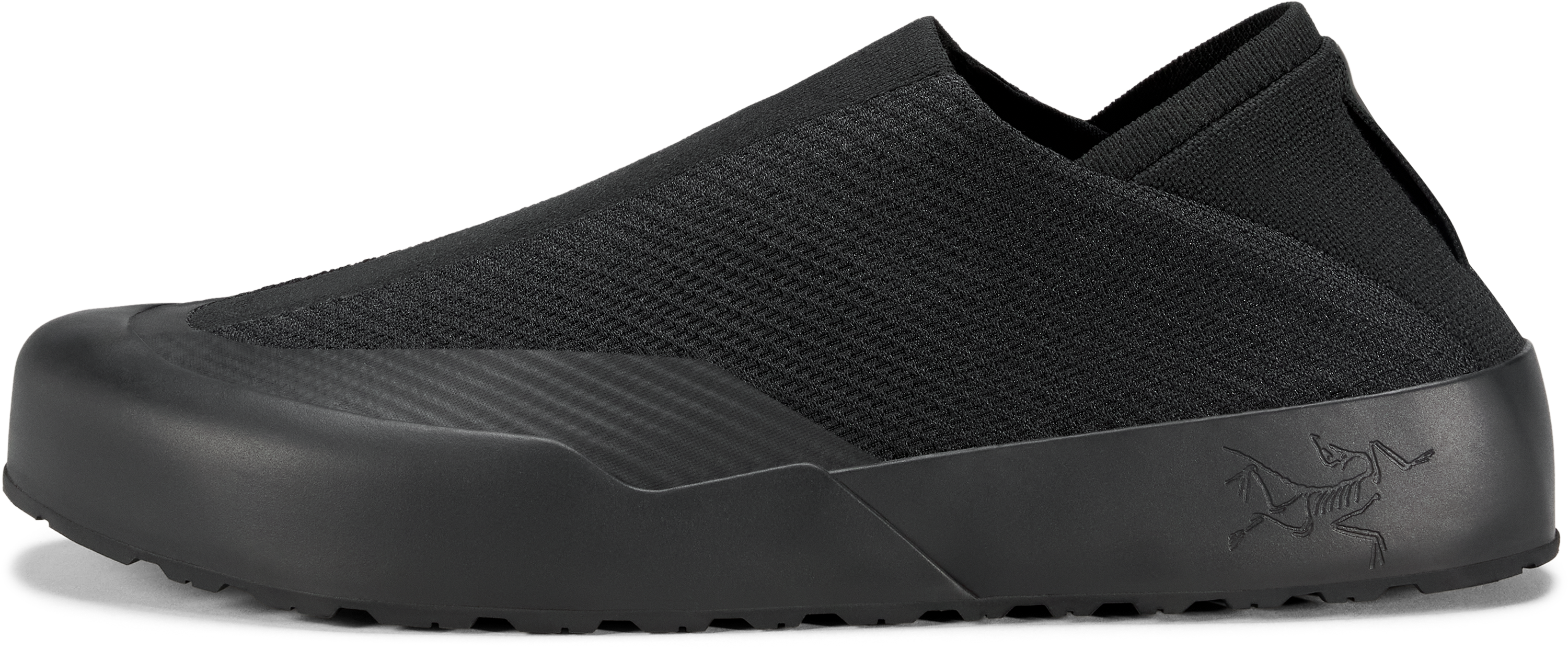 Arc'teryx Men's Kragg Shoes